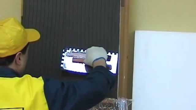 універсальний клей для пінопласту та сітки Greinplast K.wmv смотреть онлайн