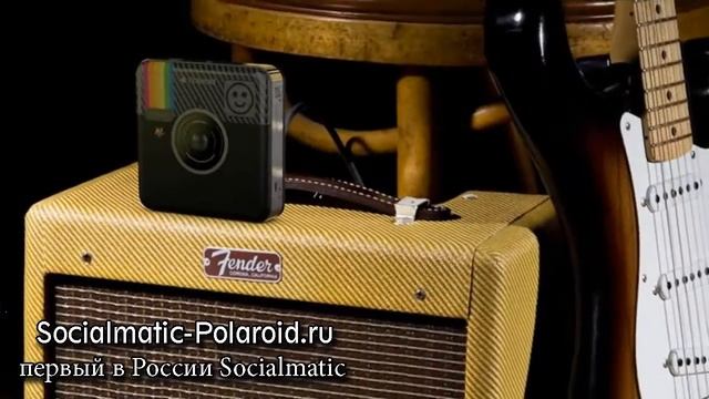 Инстаграм смотреть онлайн