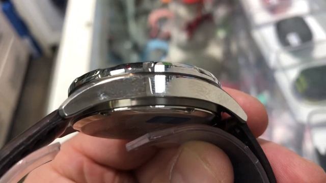 Часы Мужские Едифайс Оригинал Watch Men's Edifice Original смотреть онлайн