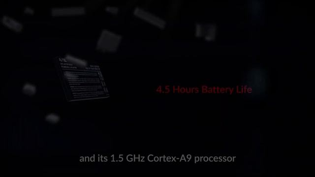 AUTEL MaxiPRO MP808 смотреть онлайн