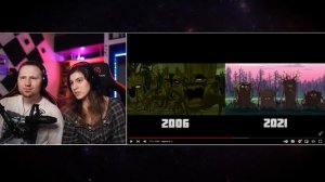 Все недочеты грехи "Три богатыря и Конь на троне" | РЕАКЦИЯ на Фоминчик