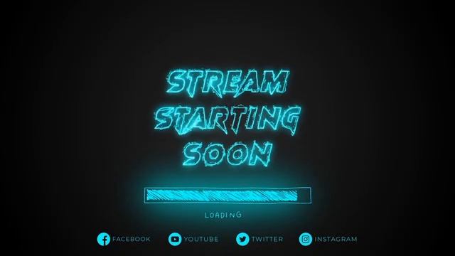 6 Finger claw | Road to 100 sub's| chill stream смотреть онлайн