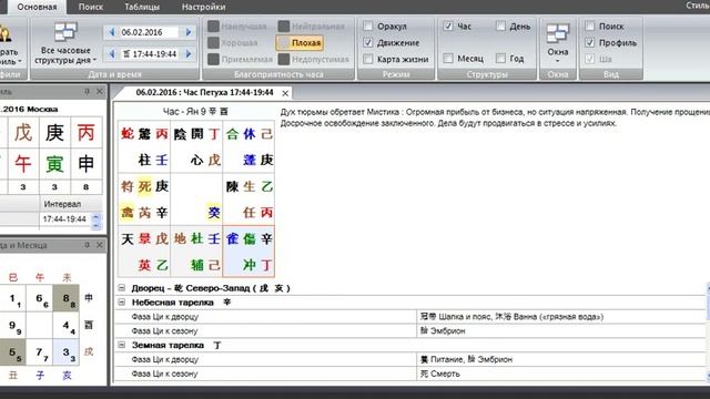 покупка телефона смотреть онлайн