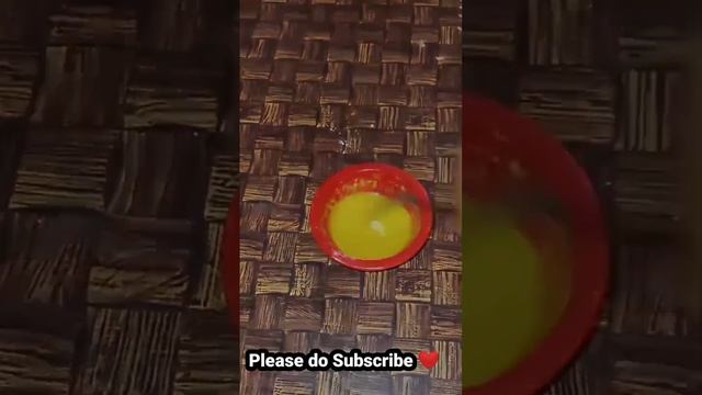 Blackhead Whitehead Remove Homemade Scrub#shorts#trandingshorts#browngirl смотреть онлайн