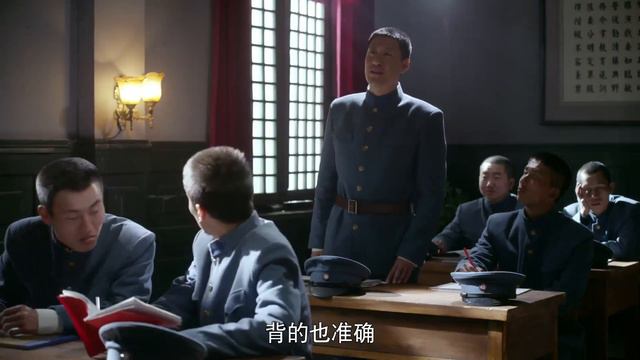 【炮神電影】開局瞄準都不會的馬夫，苦練十年，歸來竟成為炮神，一發砲彈炸飛敵人！#电影 #抗日 #炮神 #军旅 смотреть онлайн