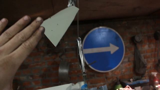 Тесты грунтов. Холодное цинкование zrc смотреть онлайн