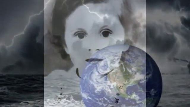 Верую во все времена смотреть онлайн