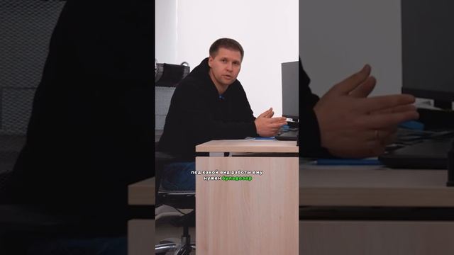 Мы не привязаны к бренду, а значит вы сможете получить именно ту машину, которая идеально подойдет! смотреть онлайн