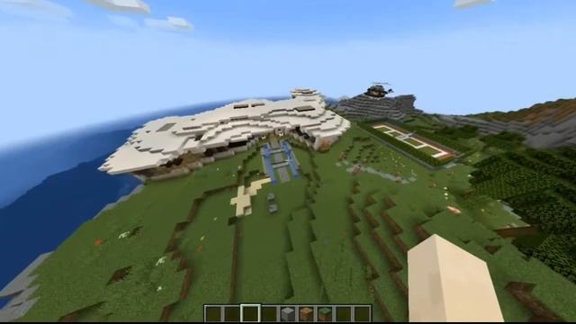 BEST MODERN HOUSE MAP DOWNLOAD FOR TLAUNCHER PC JAVA EDITION || MINECRAFT || STRANGE 2008 YT смотреть онлайн