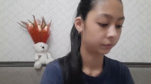 АСМР. Маникюр для подруги ? ASMR. Manicure for my friend