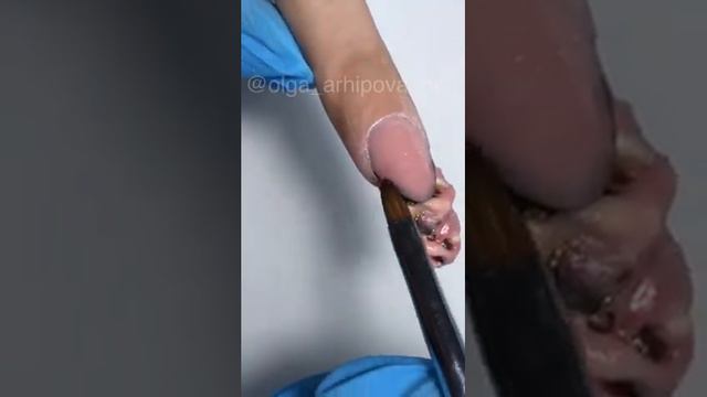 ВЕРХНИЕ ФОРМЫ лео смотреть онлайн