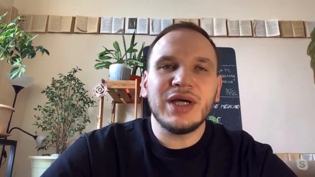 Вы хотите поговорить об этом 08 04 2021 Как воспитывать детей в многодетной семье