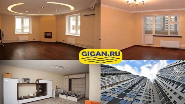 Ремонт квартиры через фирму в Анапе. АКТУАЛЬНЫЕ ЦЕНЫ. смотреть онлайн