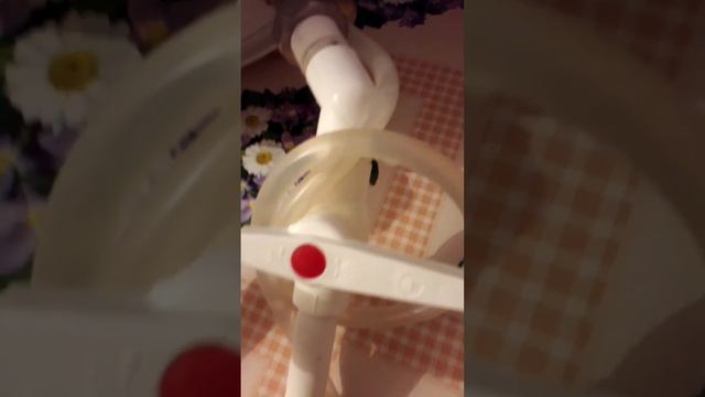 Отключили воду, не беда, показываю как брать воду с титана смотреть онлайн