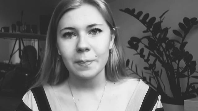 Э. Асадов - Вам досталось много лестных слов... смотреть онлайн