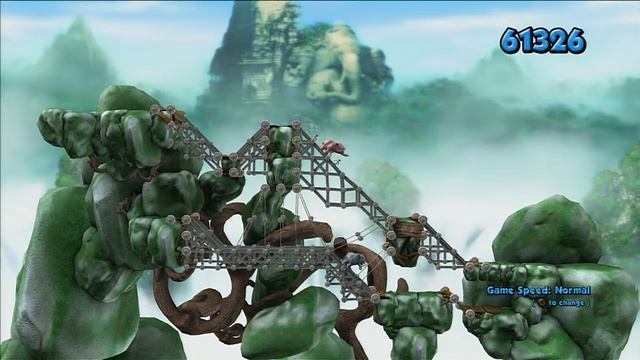 Elefunk PlayStation 3 Gameplay - Double Team смотреть онлайн