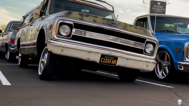 Dino’s Git Down 2019 смотреть онлайн