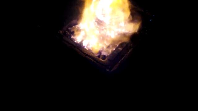 Пеллетов 15 кВт смотреть онлайн