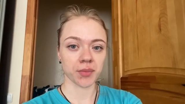 Figma или Photoshop смотреть онлайн