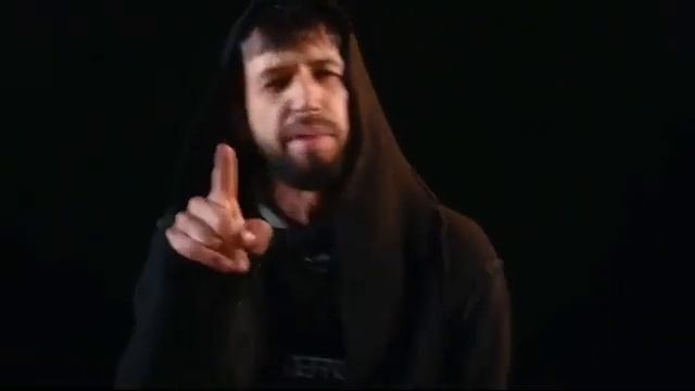 Shon Mc -- БРАТЬ (ЗАНТА) САР НАТЕ ? (2020) смотреть онлайн