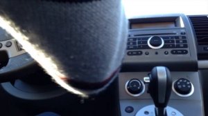 Руль заблокировал замок зажигания. Как завести машину?