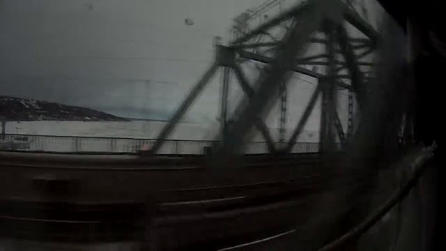 Аджигардак тверь смотреть онлайн