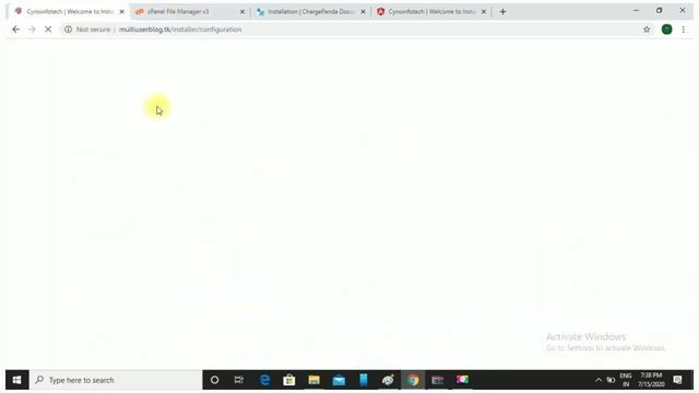 ebook php script free download codelist.cc смотреть онлайн