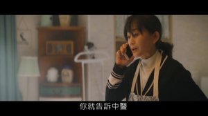 Жизнь на солнце 1 сезон 39 серия