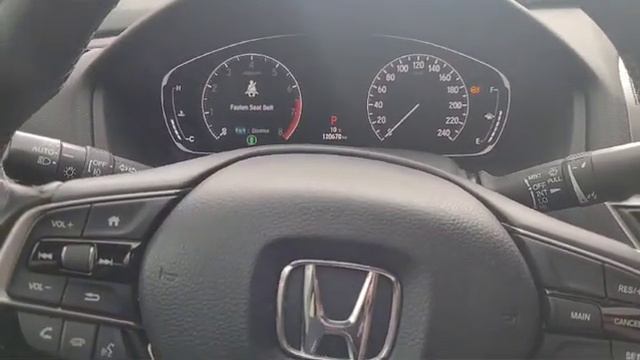 Unlocking the Mystery: Resolving Immobilizer Anti-Theft Issue After a Honda Accord Battery Change смотреть онлайн