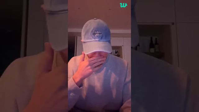 [SUB] JUNGKOOK WEVERSE LIVE (2023.12.12) | JUNGKOOK LIVE BEFORE ENLISTING IN MILITARY