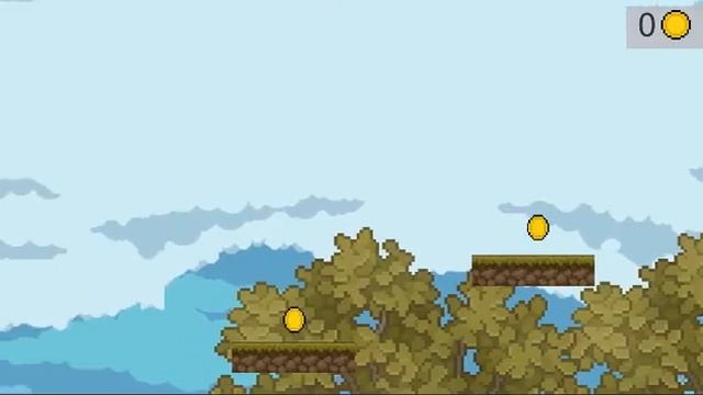 Skillbox Modul 17 HomeWork смотреть онлайн