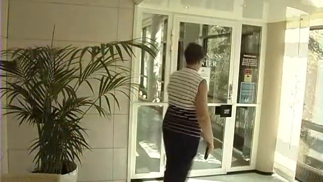 #230 ГИС-Туризм. Финская усадьба Хайко смотреть онлайн