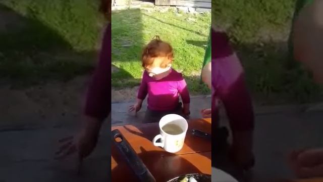 Сумбулово смотреть онлайн