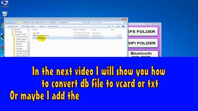 xiaomi adb fastboot tool V19 | SAMSUNG FRP ENABLE ADB TOOL 2022 | frp all samsung adb method смотреть онлайн