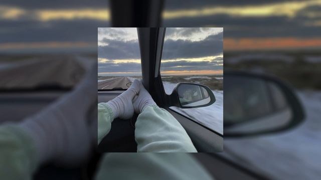 HammAli & Navai - Засыпай, красавица [Slowed + Reverb] смотреть онлайн