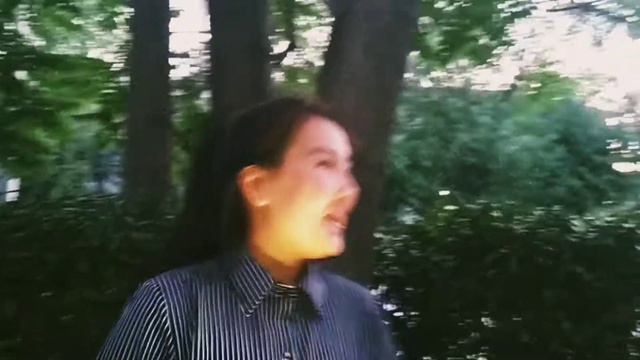 Всём привет я открыла новый канал, надеюсь вы меня поддержите❤️ смотреть онлайн