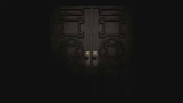 Resident Evil Remake Jill intro смотреть онлайн