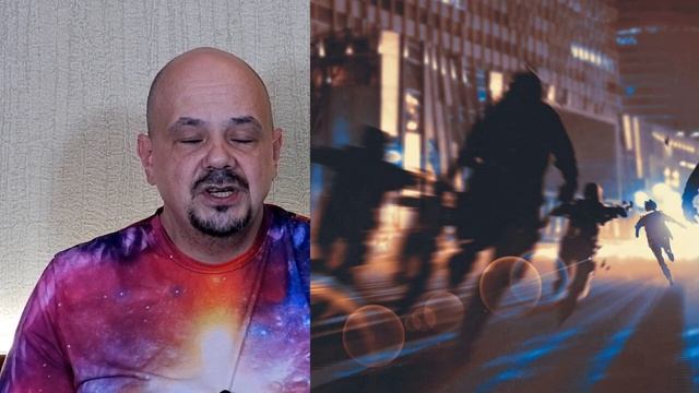 К чему снится преследование и бегство, что значит убегать и прятаться во сне? | Толкование снов смотреть онлайн