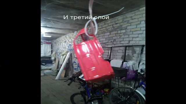 #1.Модели Авто.Как покрасить модель? смотреть онлайн