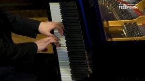 Алексей Мельников | Фридерик Шопен. Прелюдия ми минор