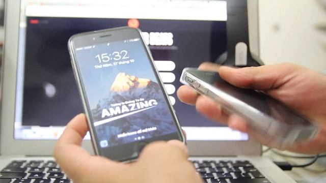 Hướng dẫn kiểm tra Beats Solo 3 Wireless chính hãng (tạm thời) смотреть онлайн