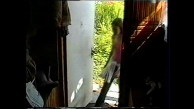 Раз-б-орки смотреть онлайн