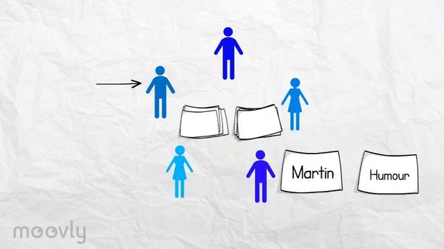 Group Exercises - Values *74 смотреть онлайн