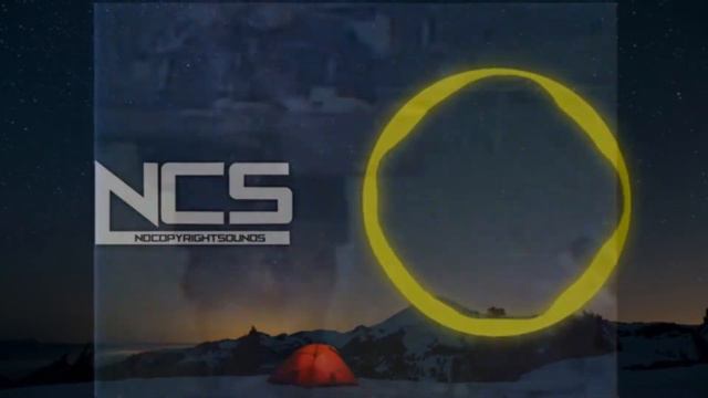 Похороны кота под фонк (REMIX) смотреть онлайн