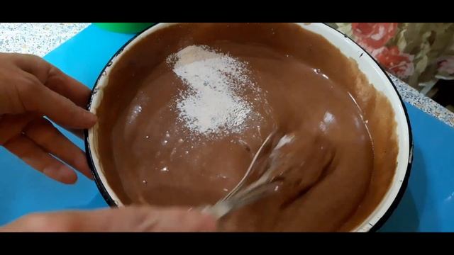 Живопись на Теле