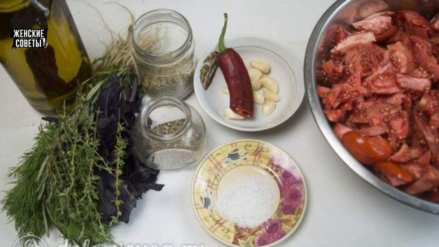 12 ПРОДУКТОВ, которые хранятся у меня в морозилке месяцами: экономия денег и оптимизация времени!