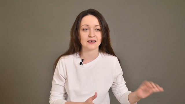 Видеовизитка Валерия Угрехелидзе | всекастинги.рф смотреть онлайн