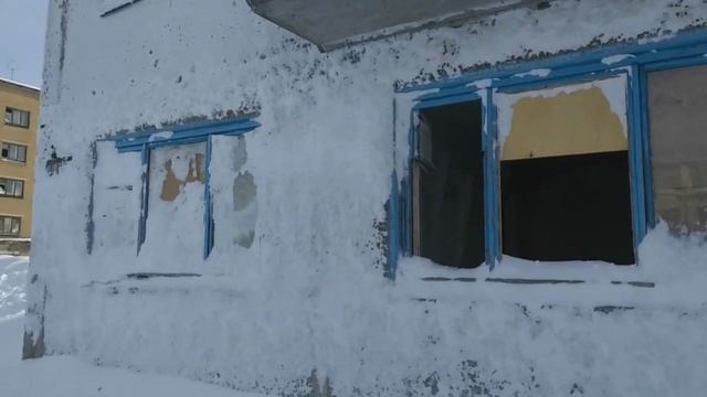 ВОРГАШОР 29 МАРТА 2021 смотреть онлайн