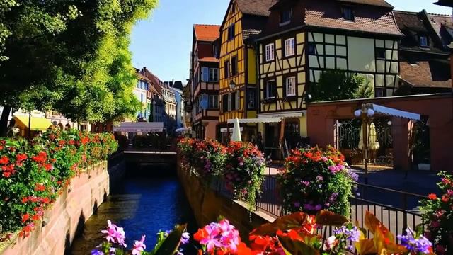 Колонизация мира за 16 19 век , что это было на самом деле смотреть онлайн