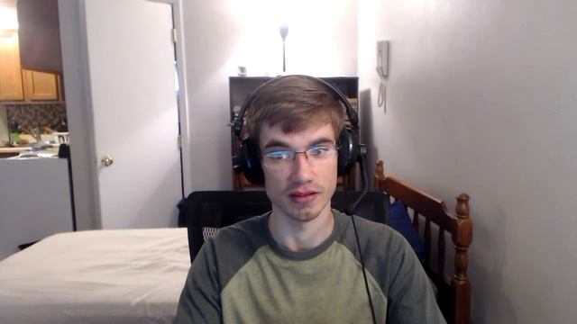 How To Find A Job With Kotlin смотреть онлайн